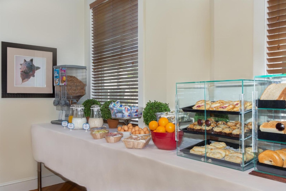 Southernmost Inn Adult Exclusive