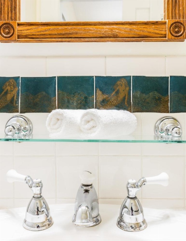 Southernmost Inn Adult Exclusive image 12