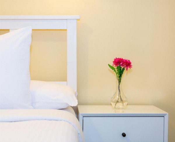 Southernmost Inn Adult Exclusive image 17