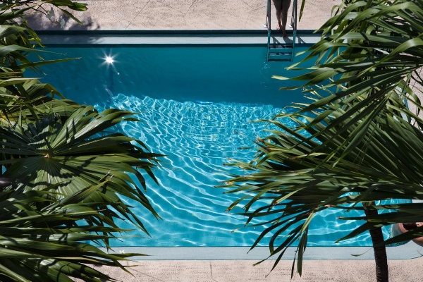 Southernmost Inn Adult Exclusive Main image