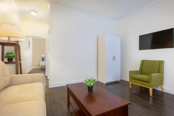 Southernmost Inn Adult Exclusive image 20