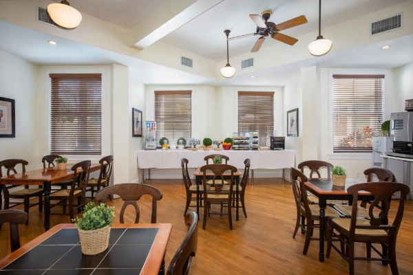 Southernmost Inn Adult Exclusive image 22