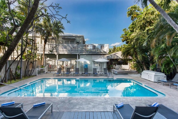 Southernmost Inn Adult Exclusive image 25