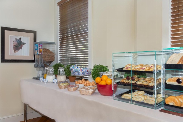 Southernmost Inn Adult Exclusive image 4